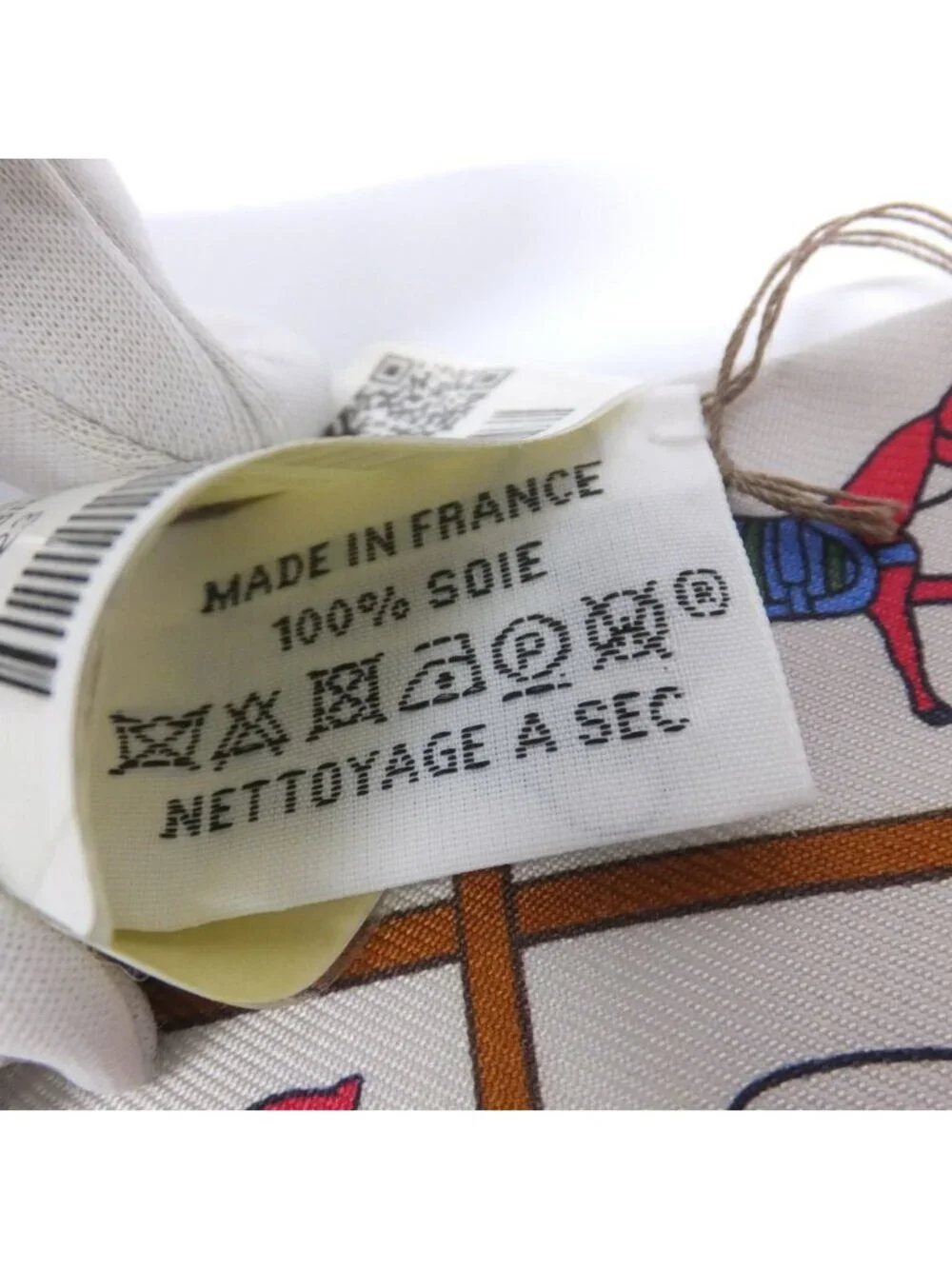 Hermes by included slight